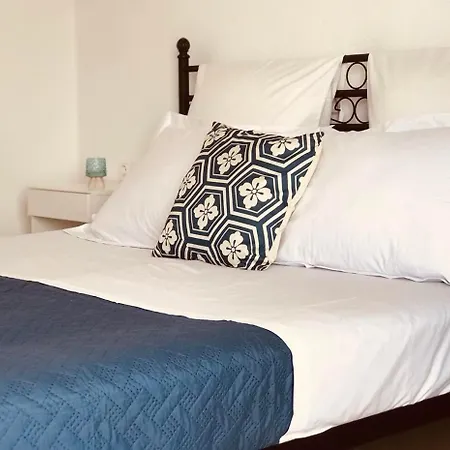 Appartement κατικία *