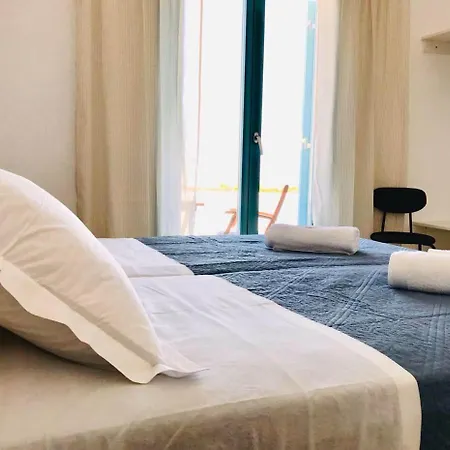 κατικία * Drios