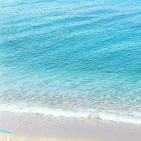 κατικία Apartment