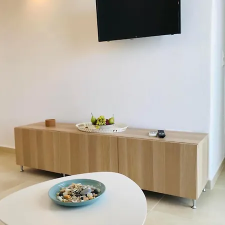 κατικία * Drios