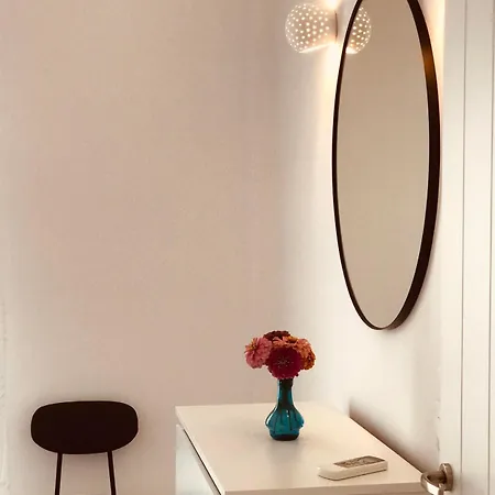 Apartment κατικία *