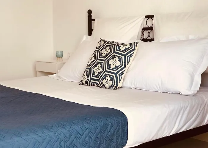 Apartman κατικία *