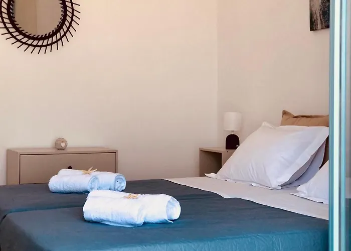 κατικία Driósz