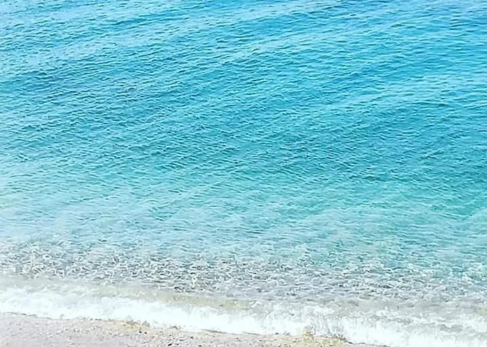 κατικία Apartman