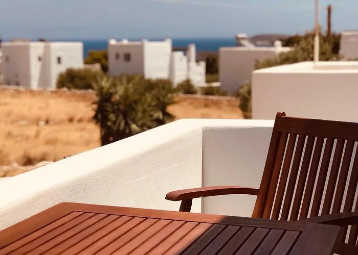 κατικία * Driósz