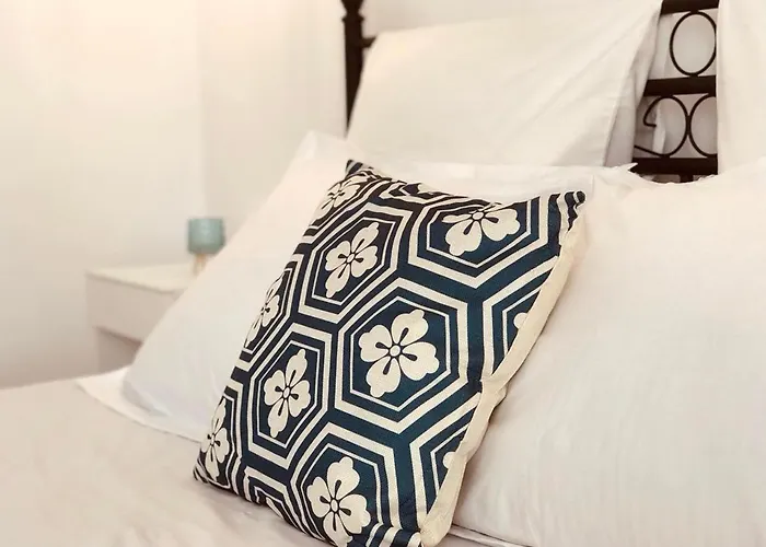 κατικία Driósz