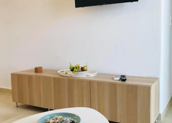 κατικία * Driósz