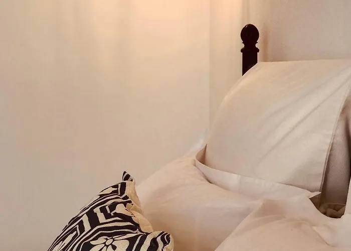 κατικία Apartman